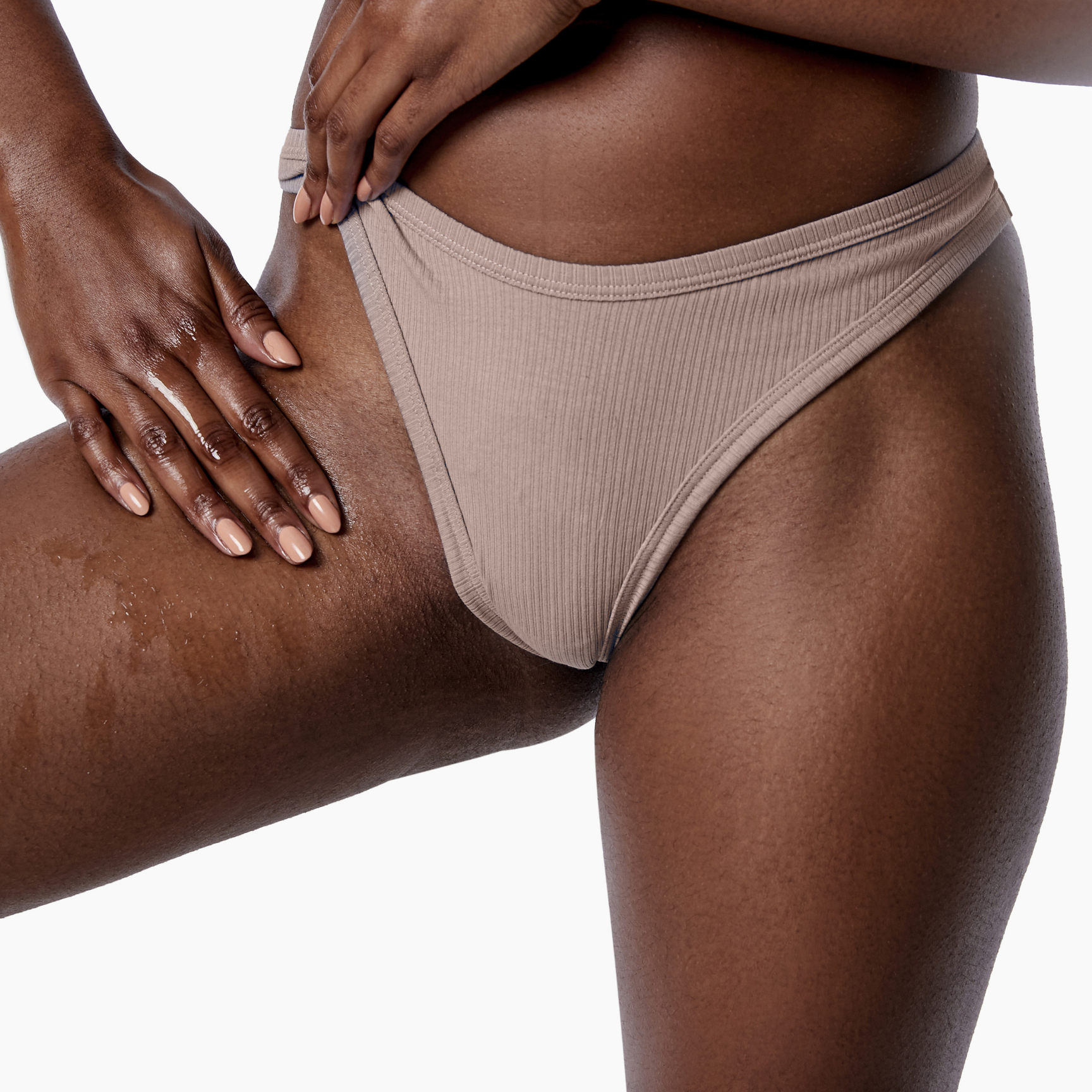 Cozy Cashmere Ingrown Hair Oil Value Pack